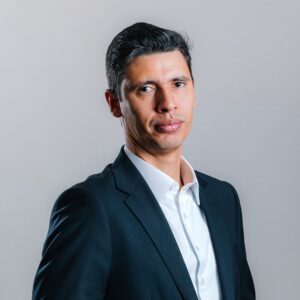 Francisco de Assis Maximiano Junior