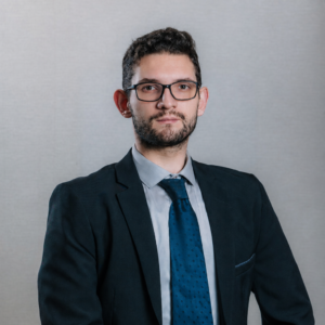 Luan Cesar Apolinário Spada